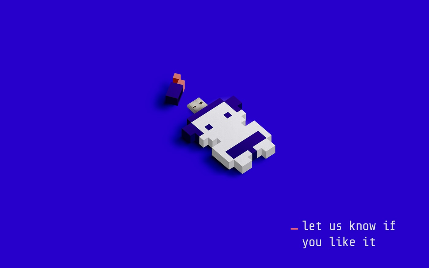 Make Sense 軟件開發(fā)科技公司品牌視覺設(shè)計案例，科技VI設(shè)計，互聯(lián)網(wǎng)品牌設(shè)計，品牌視覺設(shè)計，深圳VI設(shè)計，左右格局