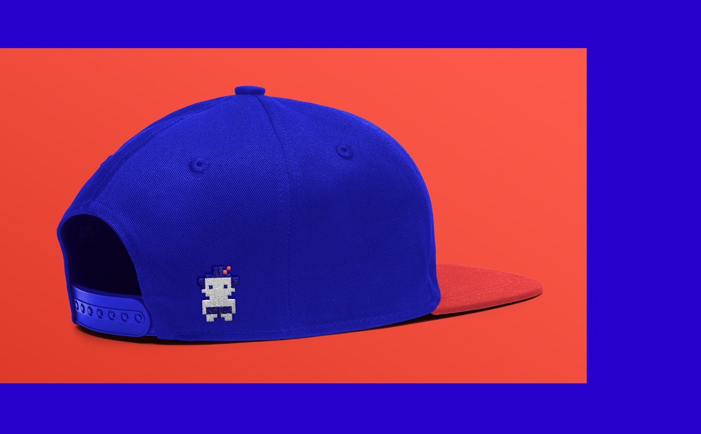 Make Sense 軟件開發(fā)科技公司品牌視覺設(shè)計案例，科技VI設(shè)計，互聯(lián)網(wǎng)品牌設(shè)計，品牌視覺設(shè)計，深圳VI設(shè)計，左右格局