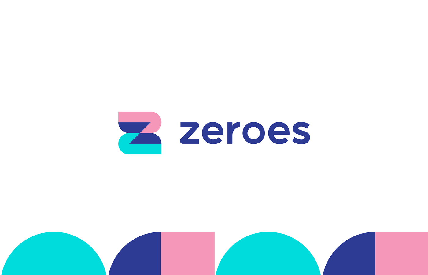 國際數字銀行ZEROES品牌策劃和品牌包裝設計 國際數字銀行ZEROES品牌策劃和品牌包裝設計,金融品牌策劃,金融VI設計,品牌包裝設計,深圳VI設計,左右格局