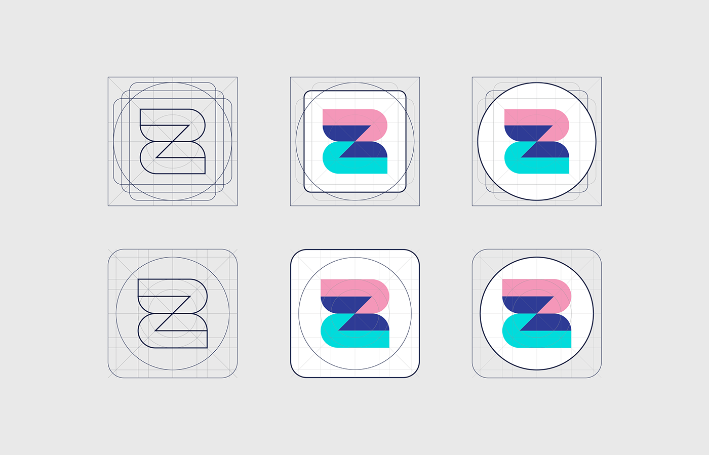 國際數字銀行ZEROES品牌策劃和品牌包裝設計 國際數字銀行ZEROES品牌策劃和品牌包裝設計,金融品牌策劃,金融VI設計,品牌包裝設計,深圳VI設計,左右格局