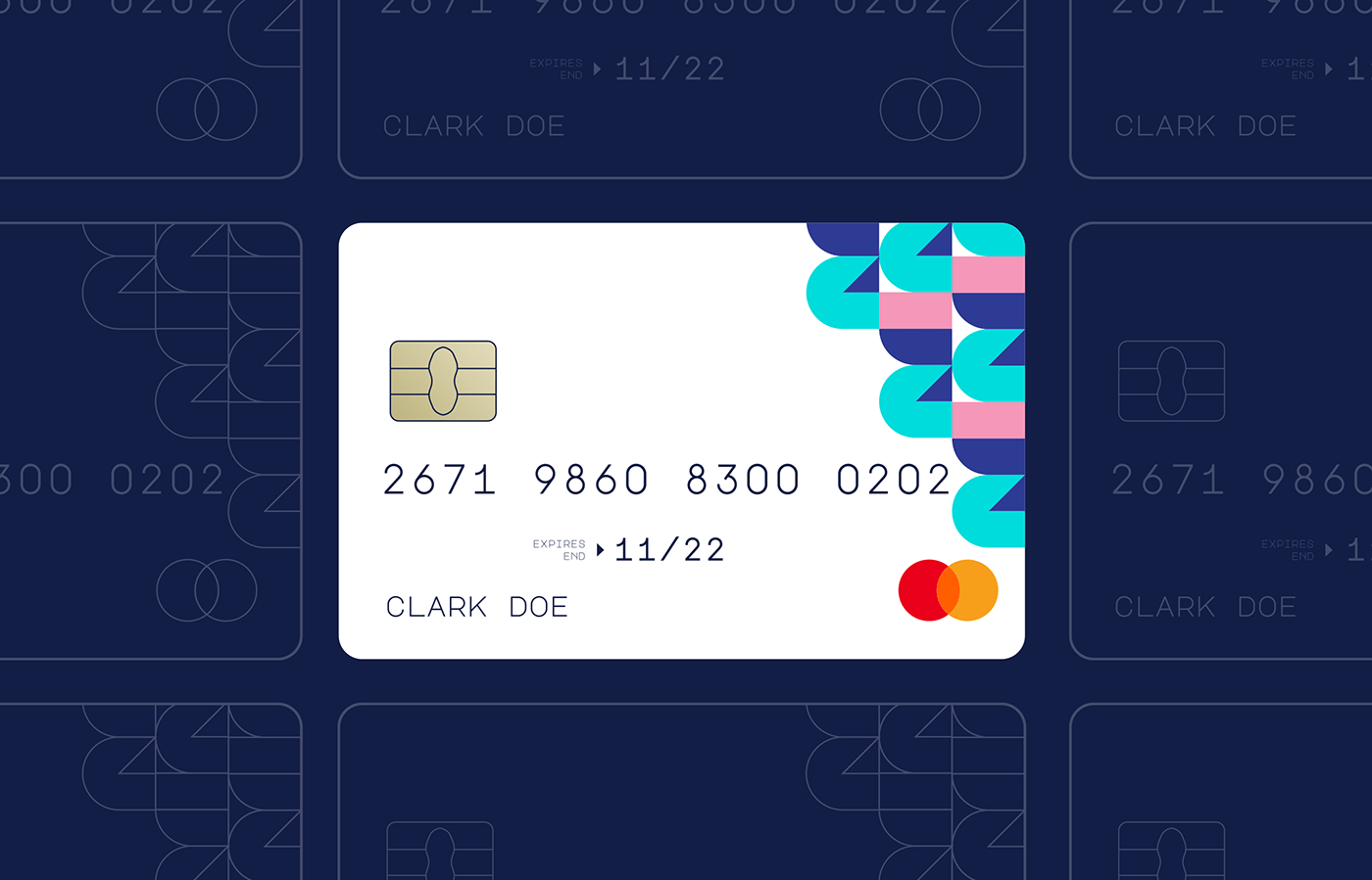 國際數字銀行ZEROES品牌策劃和品牌包裝設計 國際數字銀行ZEROES品牌策劃和品牌包裝設計,金融品牌策劃,金融VI設計,品牌包裝設計,深圳VI設計,左右格局