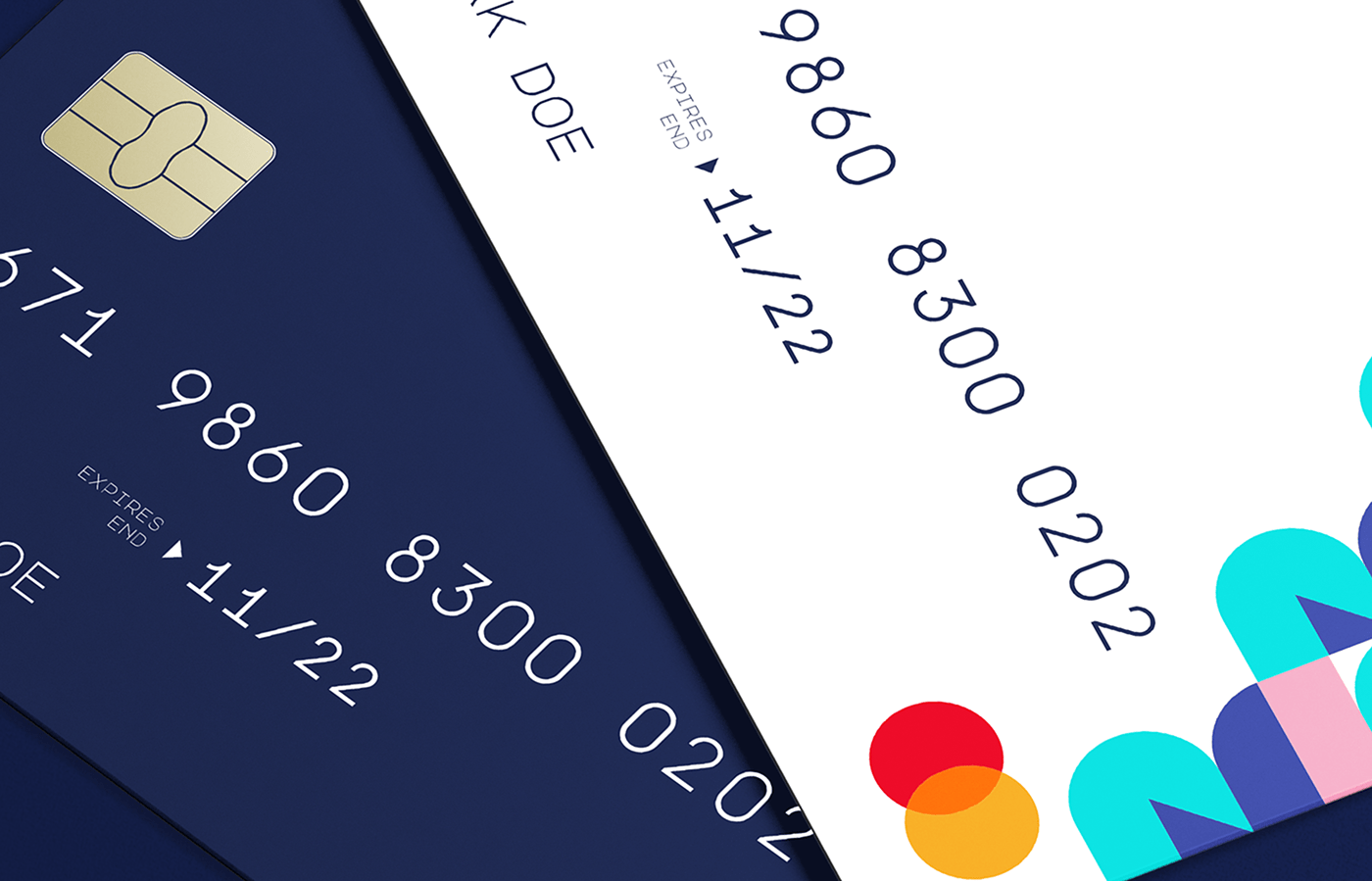 國際數字銀行ZEROES品牌策劃和品牌包裝設計 國際數字銀行ZEROES品牌策劃和品牌包裝設計,金融品牌策劃,金融VI設計,品牌包裝設計,深圳VI設計,左右格局