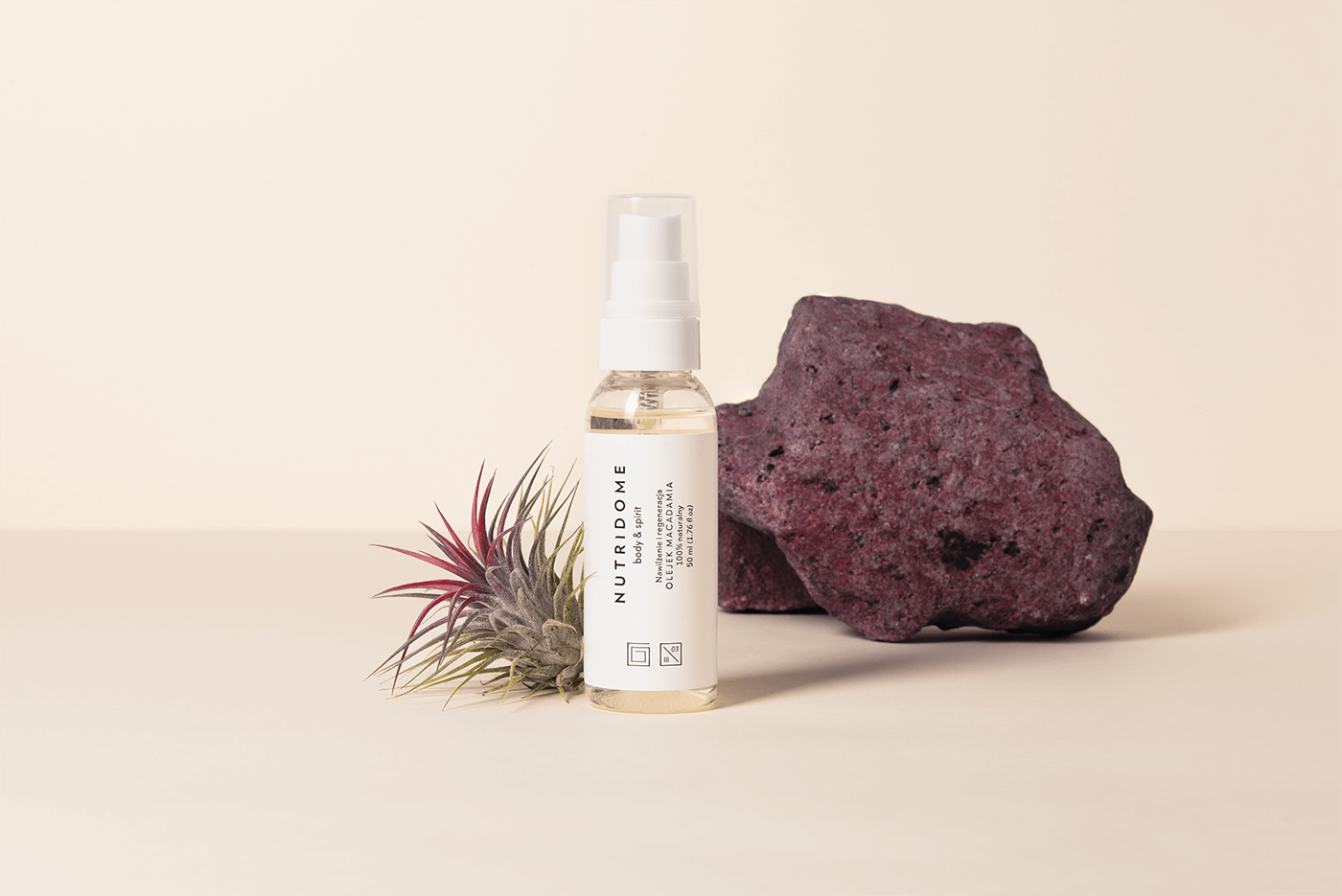 美容化妝品品牌全案設計-3組時尚簡約的護膚品vi設計 化妝品vi設計,化妝品品牌策劃,化妝品全案設計,深圳vi設計公司