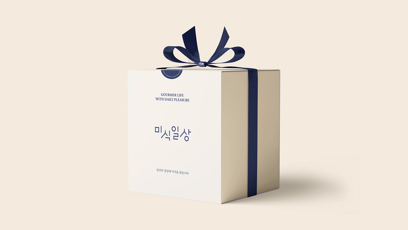 韓國知名食品零售企業VI設計——時尚包裝插圖設計 韓國知名食品零售企業VI設計——時尚包裝插圖設計,企業VI設計,食品VI設計,食品包裝設計,深圳VI設計,左右格局