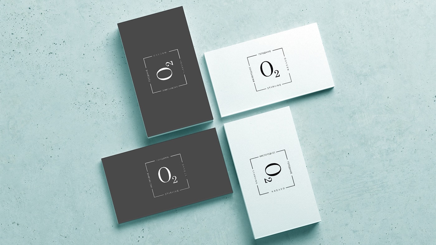 波蘭現(xiàn)代化妝品企業(yè)品牌VI設(shè)計和視覺設(shè)計，化妝品VI設(shè)計，品牌視覺設(shè)計，深圳VI設(shè)計，左右格局