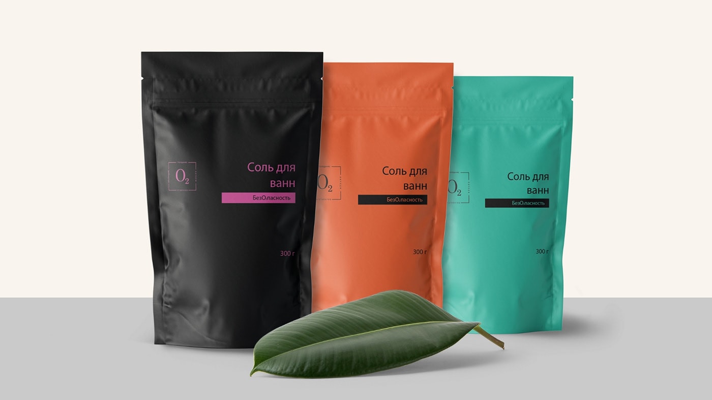 波蘭現(xiàn)代化妝品企業(yè)品牌VI設(shè)計和視覺設(shè)計，化妝品VI設(shè)計，品牌視覺設(shè)計，深圳VI設(shè)計，左右格局