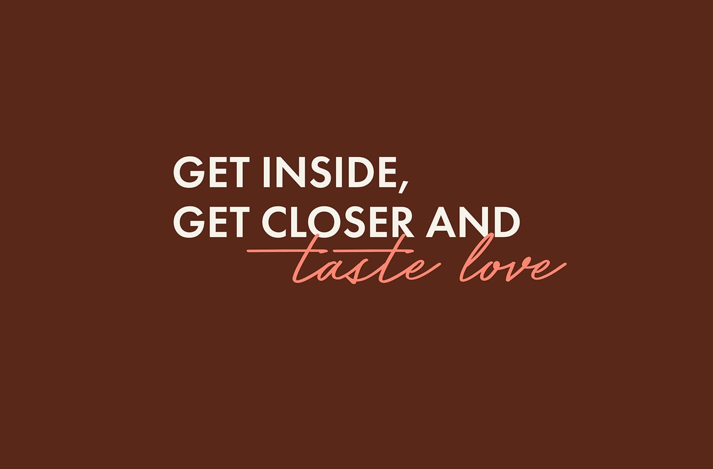 傳統手工糕點食品品牌VI設計和包裝設計，食品VI設計，食品包裝設計，深圳VI設計，左右格局
