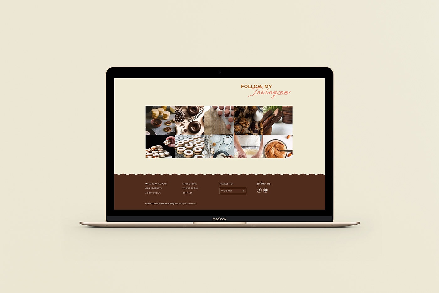 傳統手工糕點食品品牌VI設計和包裝設計，食品VI設計，食品包裝設計，深圳VI設計，左右格局