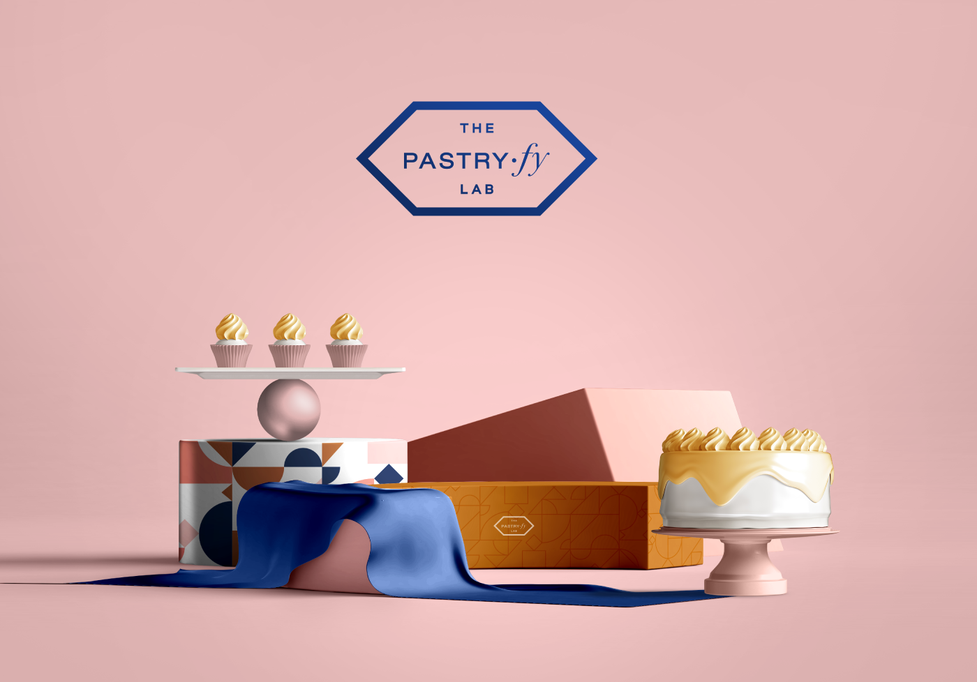 巴西精致傳統甜點品牌VI設計——食品品牌包裝策劃 巴西精致傳統甜點品牌VI設計——食品品牌包裝策劃,食品VI設計,食品包裝設計,食品品牌策劃,深圳VI設計,左右格局