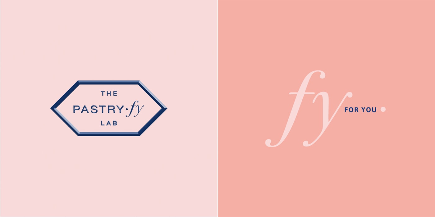 巴西精致傳統甜點品牌VI設計——食品品牌包裝策劃 巴西精致傳統甜點品牌VI設計——食品品牌包裝策劃,食品VI設計,食品包裝設計,食品品牌策劃,深圳VI設計,左右格局