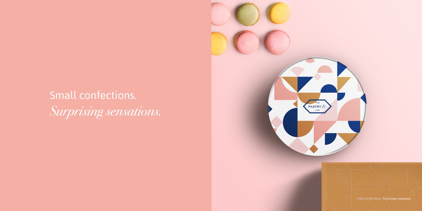 巴西精致傳統甜點品牌VI設計——食品品牌包裝策劃 巴西精致傳統甜點品牌VI設計——食品品牌包裝策劃,食品VI設計,食品包裝設計,食品品牌策劃,深圳VI設計,左右格局