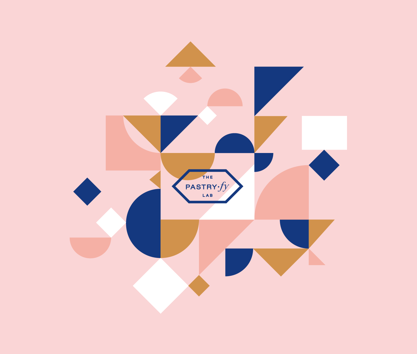 巴西精致傳統甜點品牌VI設計——食品品牌包裝策劃 巴西精致傳統甜點品牌VI設計——食品品牌包裝策劃,食品VI設計,食品包裝設計,食品品牌策劃,深圳VI設計,左右格局