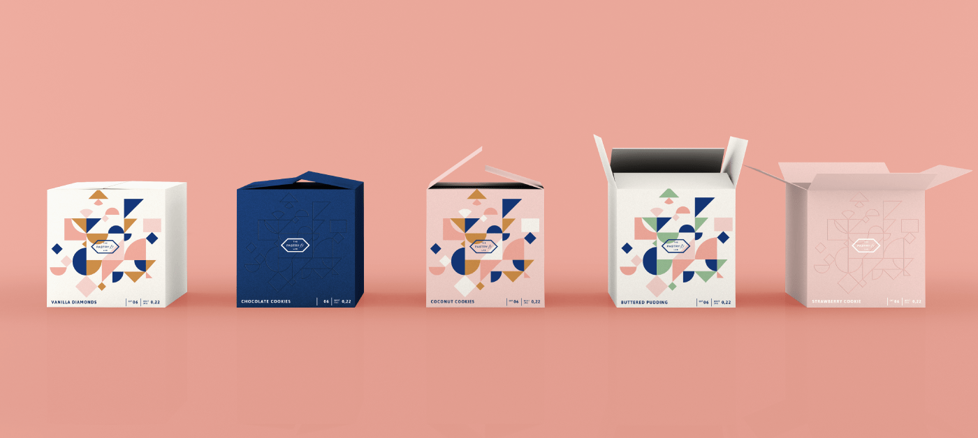 巴西精致傳統甜點品牌VI設計——食品品牌包裝策劃 巴西精致傳統甜點品牌VI設計——食品品牌包裝策劃,食品VI設計,食品包裝設計,食品品牌策劃,深圳VI設計,左右格局