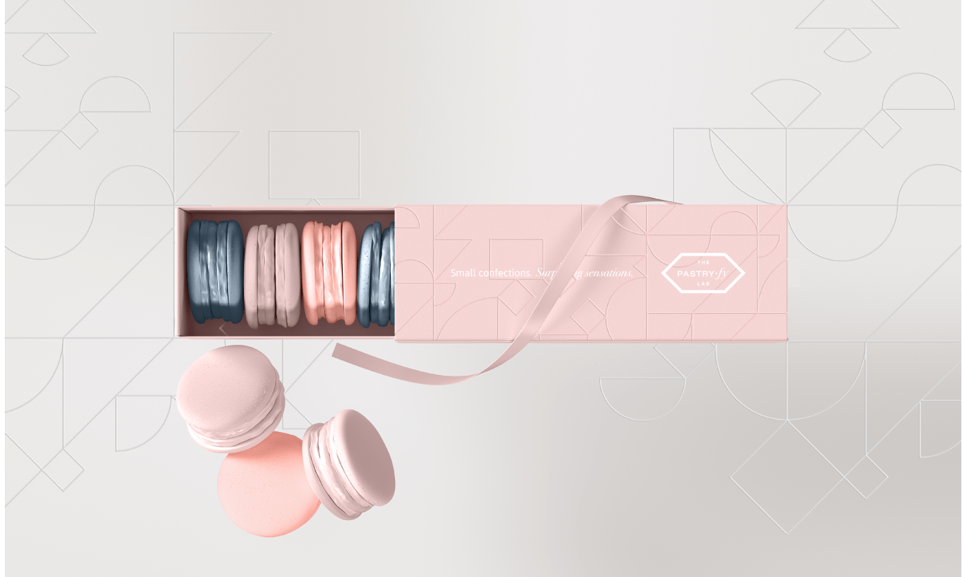 巴西精致傳統甜點品牌VI設計——食品品牌包裝策劃 巴西精致傳統甜點品牌VI設計——食品品牌包裝策劃,食品VI設計,食品包裝設計,食品品牌策劃,深圳VI設計,左右格局