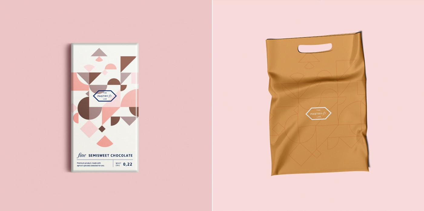 巴西精致傳統甜點品牌VI設計——食品品牌包裝策劃 巴西精致傳統甜點品牌VI設計——食品品牌包裝策劃,食品VI設計,食品包裝設計,食品品牌策劃,深圳VI設計,左右格局