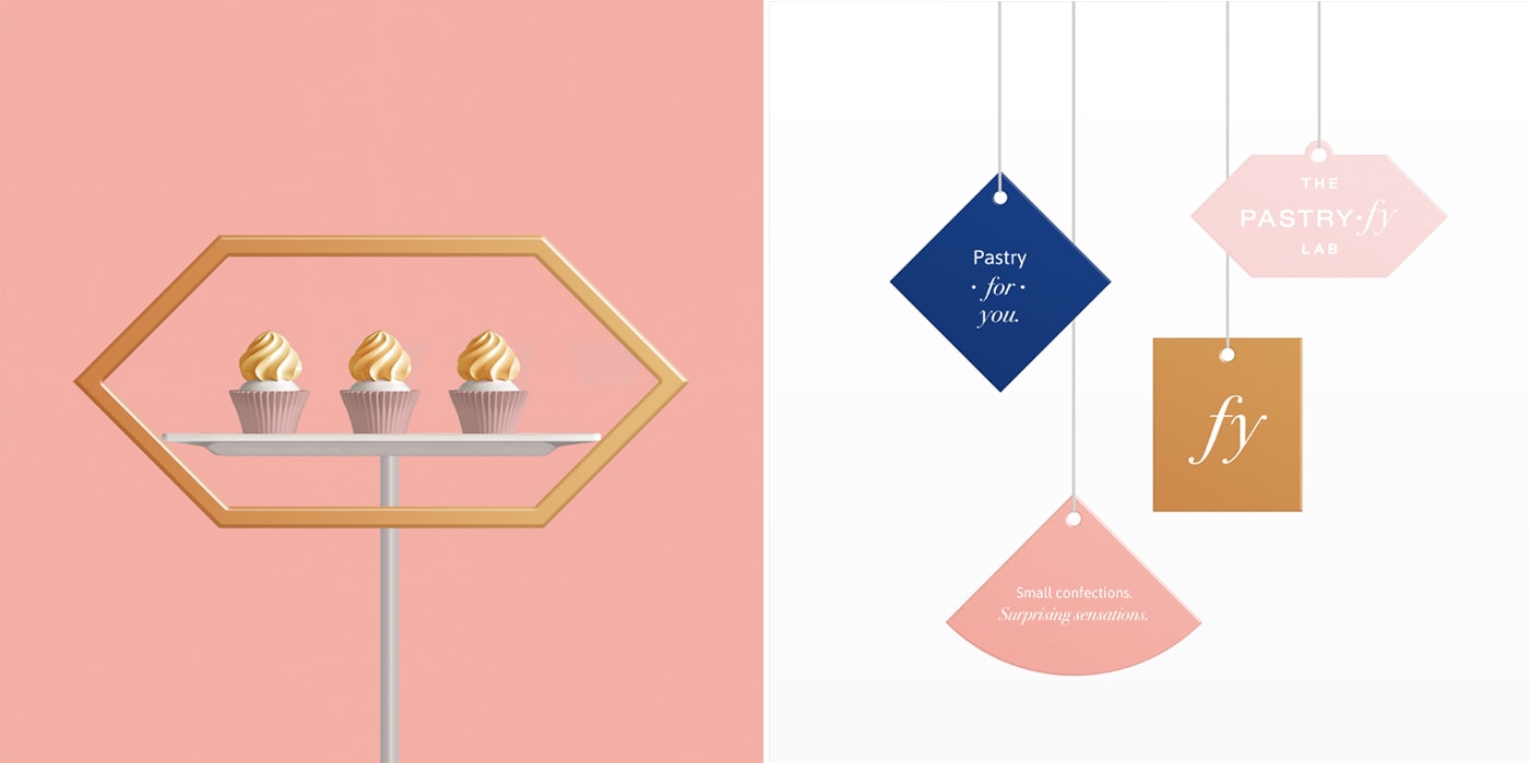 巴西精致傳統甜點品牌VI設計——食品品牌包裝策劃 巴西精致傳統甜點品牌VI設計——食品品牌包裝策劃,食品VI設計,食品包裝設計,食品品牌策劃,深圳VI設計,左右格局