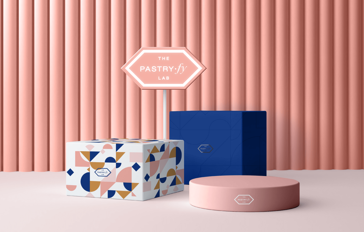 巴西精致傳統甜點品牌VI設計——食品品牌包裝策劃 巴西精致傳統甜點品牌VI設計——食品品牌包裝策劃,食品VI設計,食品包裝設計,食品品牌策劃,深圳VI設計,左右格局