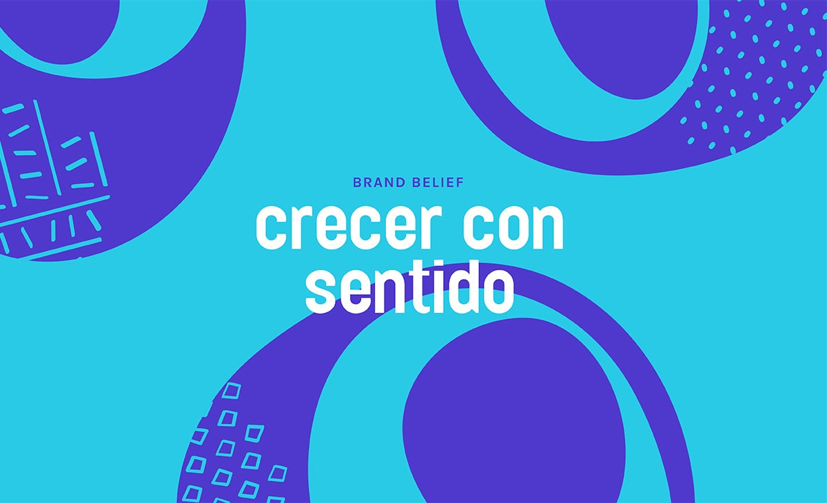 Cocolinos創(chuàng)意嬰兒用品品牌策劃和品牌設(shè)計(jì)，服飾VI設(shè)計(jì)，嬰兒品牌設(shè)計(jì)，深圳品牌策劃，深圳VI設(shè)計(jì)，左右格局