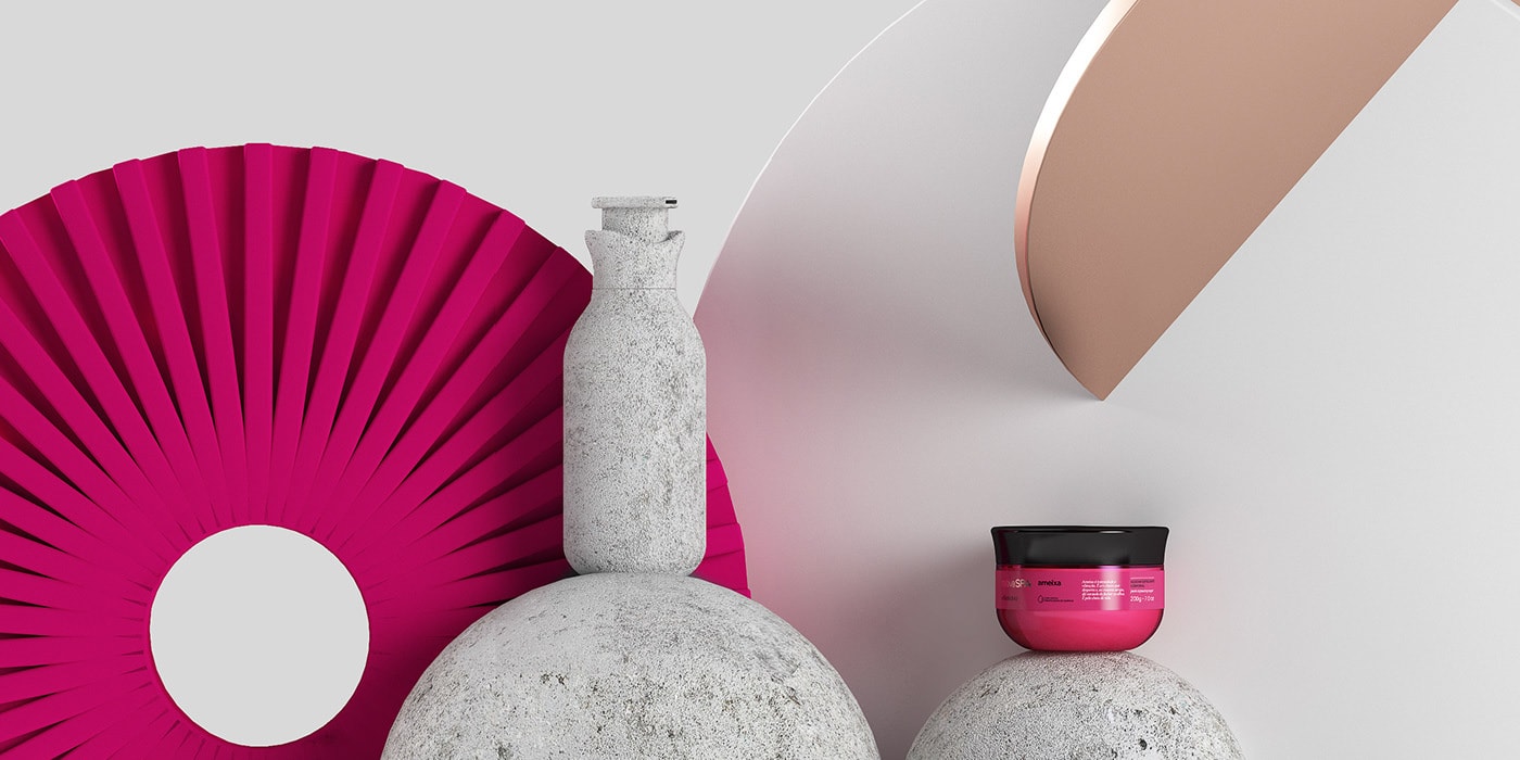 Nativa有機化妝品品牌VI設計——簡約華麗的包裝設計 Nativa有機化妝品品牌VI設計——簡約華麗的包裝設計,化妝品VI設計,高端VI設計,品牌包裝設計,深圳VI設計,左右格局