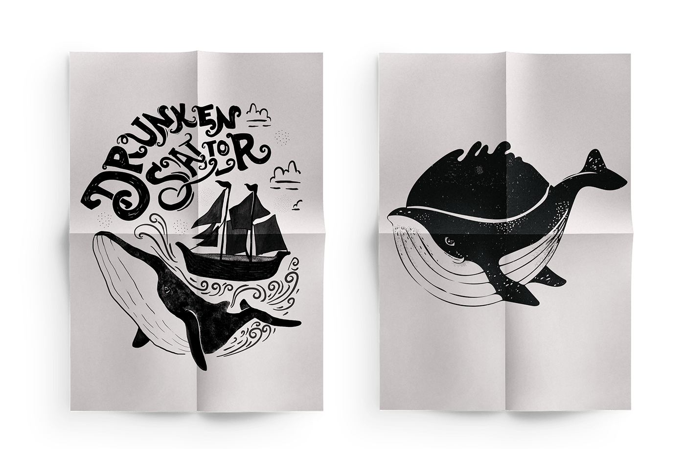 Valaita精致葡萄酒品牌VI設計——插圖包裝設計欣賞 Valaita精致葡萄酒品牌VI設計——插圖包裝設計欣賞,餐飲VI設計,高端VI設計,葡萄酒包裝設計,深圳VI設計,左右格局