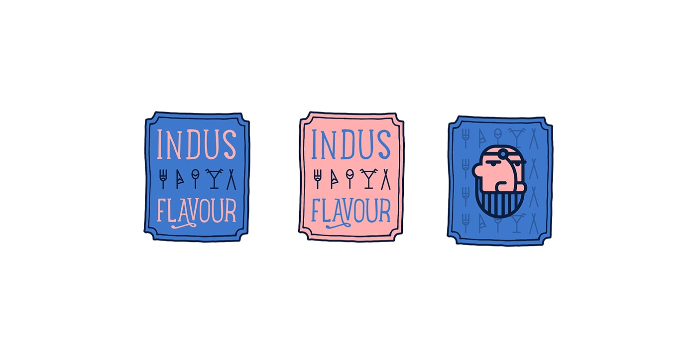 現代餐飲酒館品牌VI設計——差異化包裝的全案策劃 現代餐飲酒館品牌VI設計——差異化包裝的全案策劃,餐飲VI設計,品牌全案策劃,品牌包裝設計,深圳VI設計,左右格局