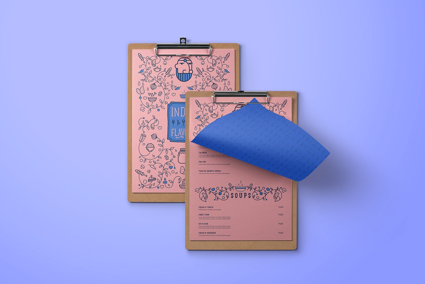 現代餐飲酒館品牌VI設計——差異化包裝的全案策劃 現代餐飲酒館品牌VI設計——差異化包裝的全案策劃,餐飲VI設計,品牌全案策劃,品牌包裝設計,深圳VI設計,左右格局