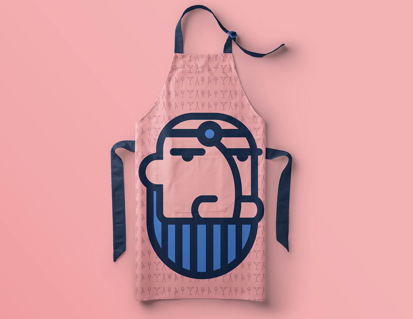 現代餐飲酒館品牌VI設計——差異化包裝的全案策劃 現代餐飲酒館品牌VI設計——差異化包裝的全案策劃,餐飲VI設計,品牌全案策劃,品牌包裝設計,深圳VI設計,左右格局