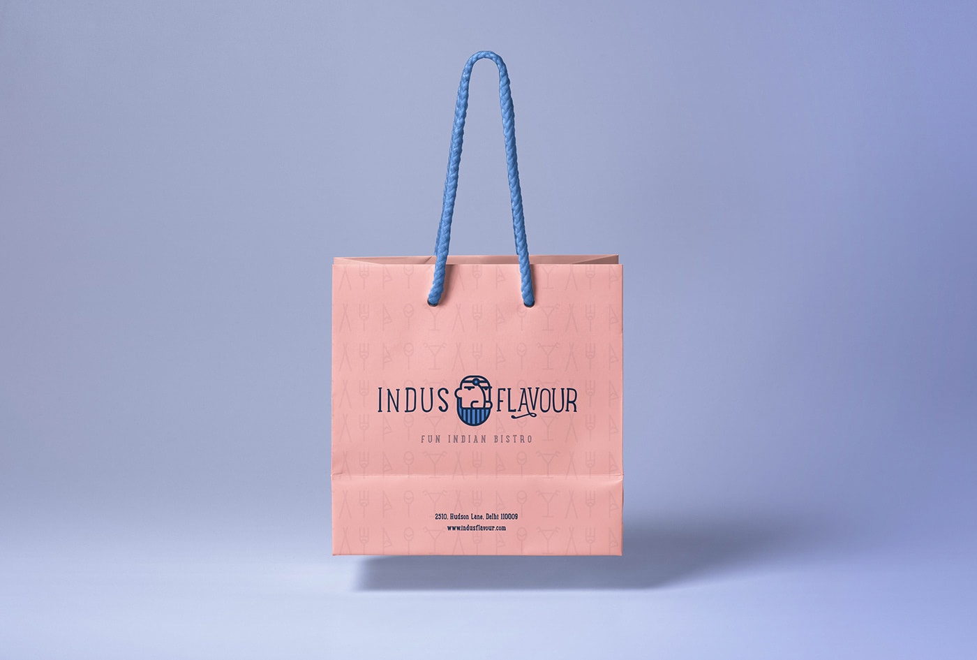 現代餐飲酒館品牌VI設計——差異化包裝的全案策劃 現代餐飲酒館品牌VI設計——差異化包裝的全案策劃,餐飲VI設計,品牌全案策劃,品牌包裝設計,深圳VI設計,左右格局