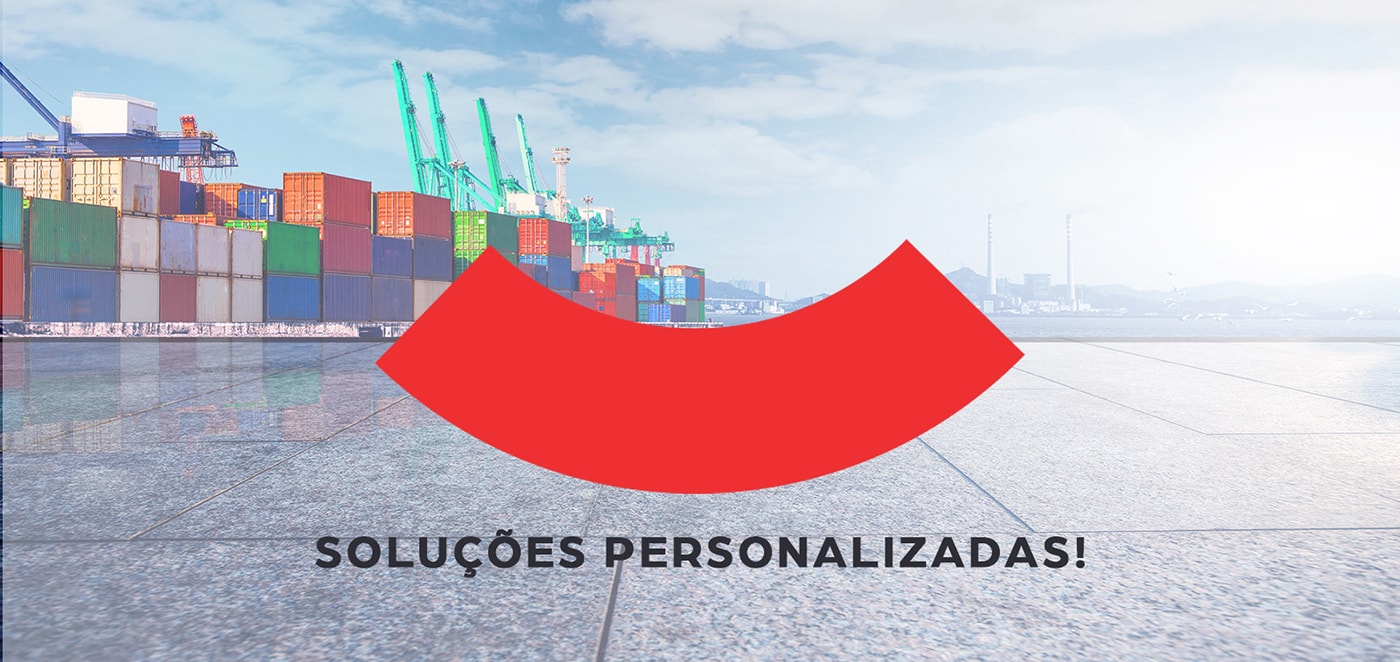 COUSIN 國際貿易物流企業VI設計和標志設計案例 COUSIN 國際貿易物流企業VI設計和標志設計案例,物流企業VI設計,品牌視覺設計,深圳VI設計,左右格局