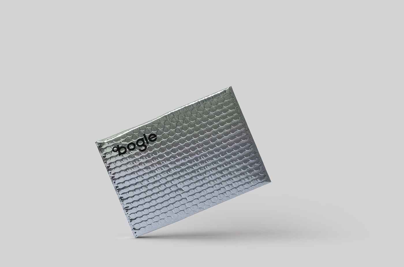 Bogle 巴西金融科技企業VI設計和品牌視覺設計 Bogle 巴西金融科技企業VI設計和品牌視覺設計,金融品牌設計,科技企業VI設計,深圳VI設計,左右格局