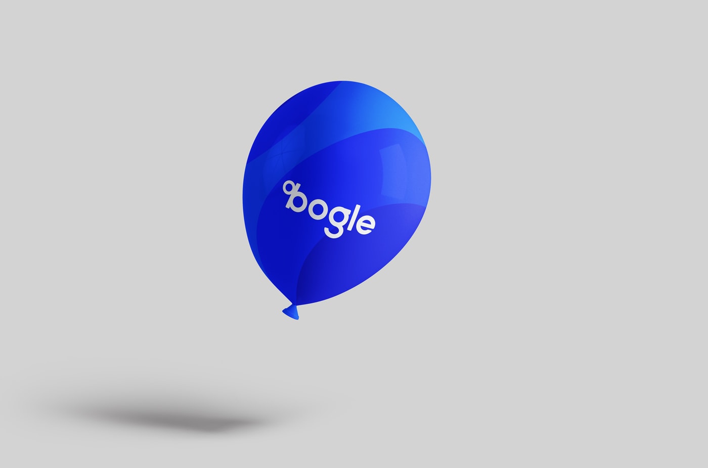 Bogle 巴西金融科技企業VI設計和品牌視覺設計 Bogle 巴西金融科技企業VI設計和品牌視覺設計,金融品牌設計,科技企業VI設計,深圳VI設計,左右格局