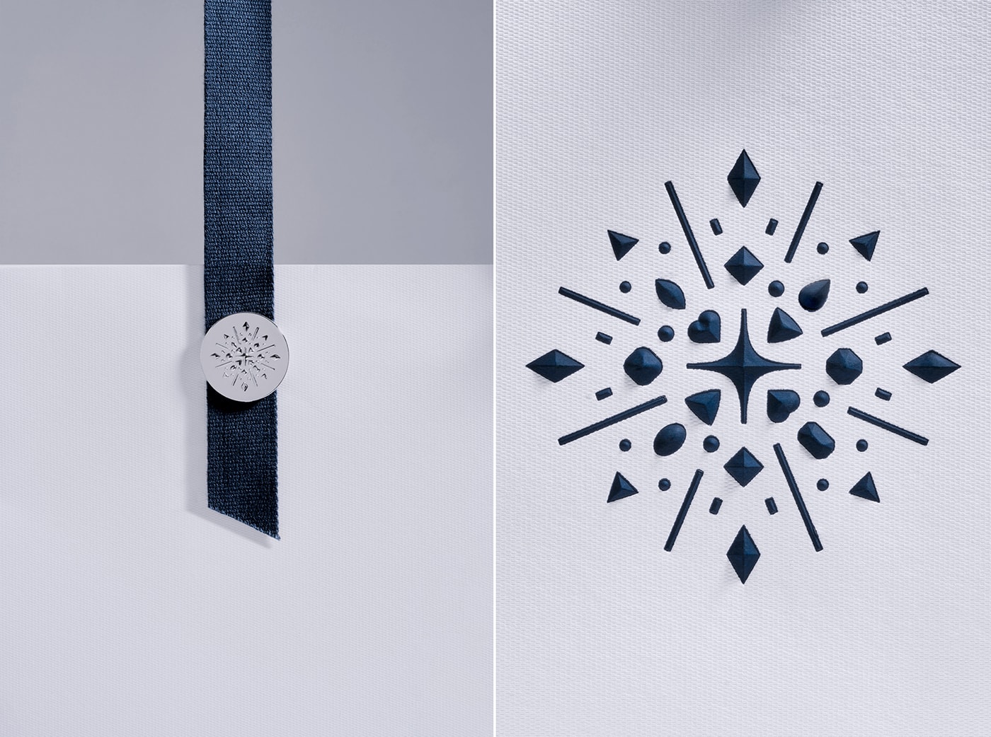 Leman 高級珠寶時裝VI設計—— 傳統品牌戰略升級 Leman 高級珠寶時裝VI設計—— 傳統品牌戰略升級,珠寶品牌設計,品牌戰略升級,深圳VI設計,左右格局