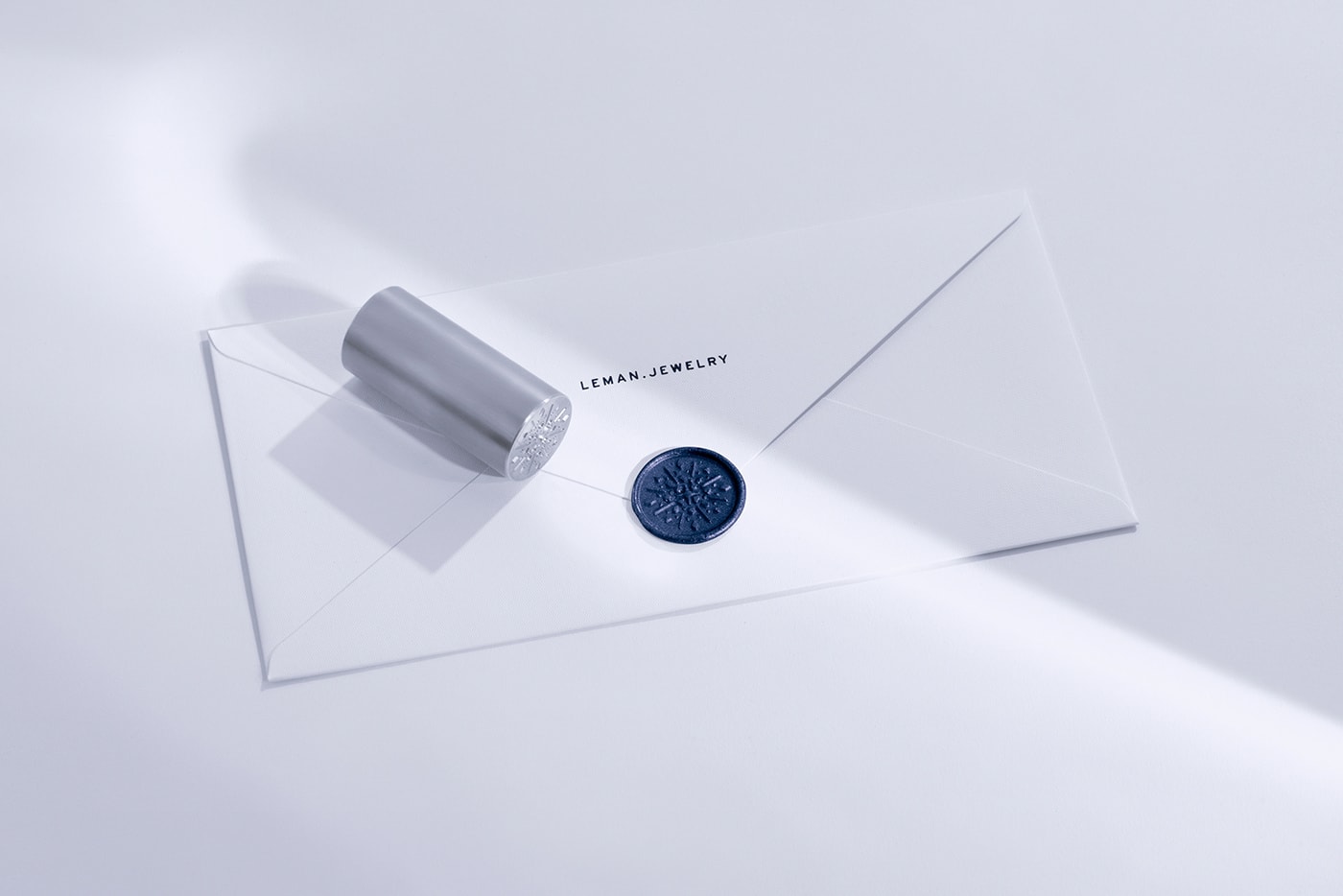 Leman 高級珠寶時裝VI設計—— 傳統品牌戰略升級 Leman 高級珠寶時裝VI設計—— 傳統品牌戰略升級,珠寶品牌設計,品牌戰略升級,深圳VI設計,左右格局