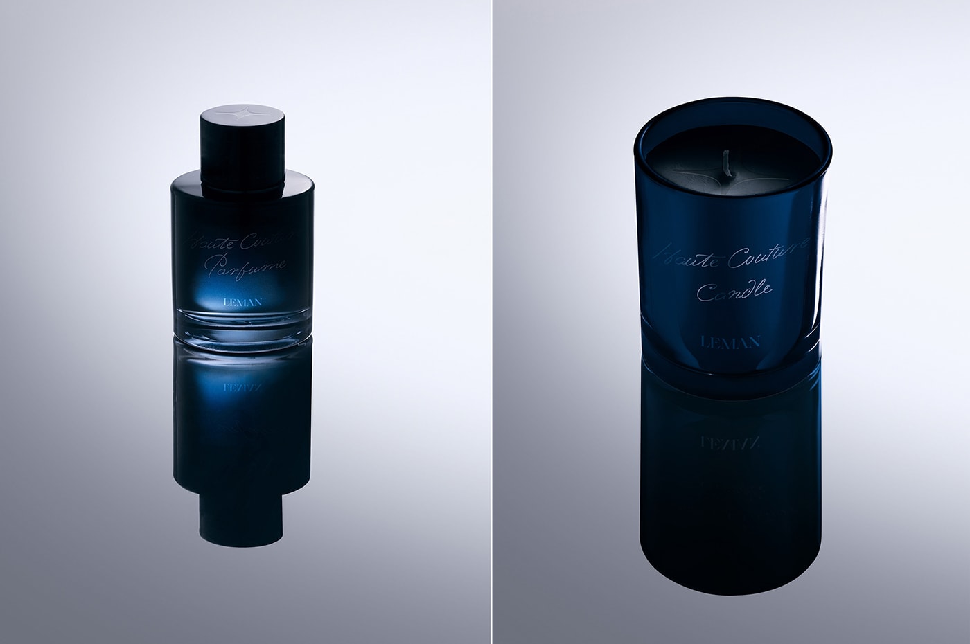 Leman 高級珠寶時裝VI設計—— 傳統品牌戰略升級 Leman 高級珠寶時裝VI設計—— 傳統品牌戰略升級,珠寶品牌設計,品牌戰略升級,深圳VI設計,左右格局