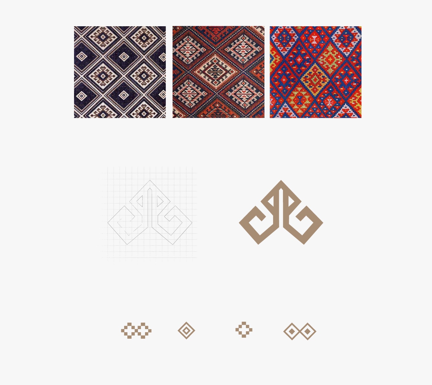 Nakruf 現(xiàn)代時(shí)尚服裝VI設(shè)計(jì)——品牌形象全案策劃 Nakruf 現(xiàn)代時(shí)尚服裝VI設(shè)計(jì)——品牌形象全案策劃,服裝VI設(shè)計(jì),品牌視覺(jué)設(shè)計(jì),品牌全案策劃,深圳VI設(shè)計(jì),左右格局