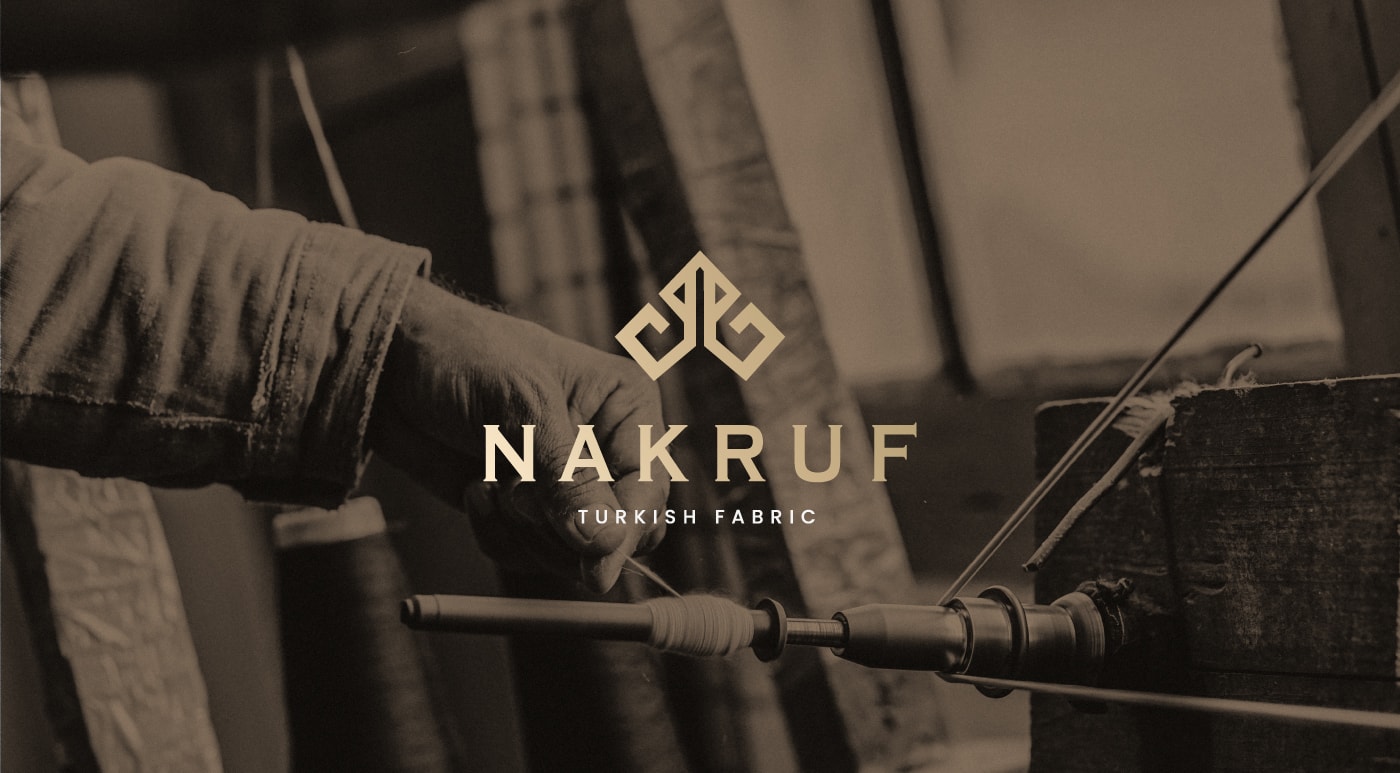 Nakruf 現(xiàn)代時(shí)尚服裝VI設(shè)計(jì)——品牌形象全案策劃 Nakruf 現(xiàn)代時(shí)尚服裝VI設(shè)計(jì)——品牌形象全案策劃,服裝VI設(shè)計(jì),品牌視覺(jué)設(shè)計(jì),品牌全案策劃,深圳VI設(shè)計(jì),左右格局