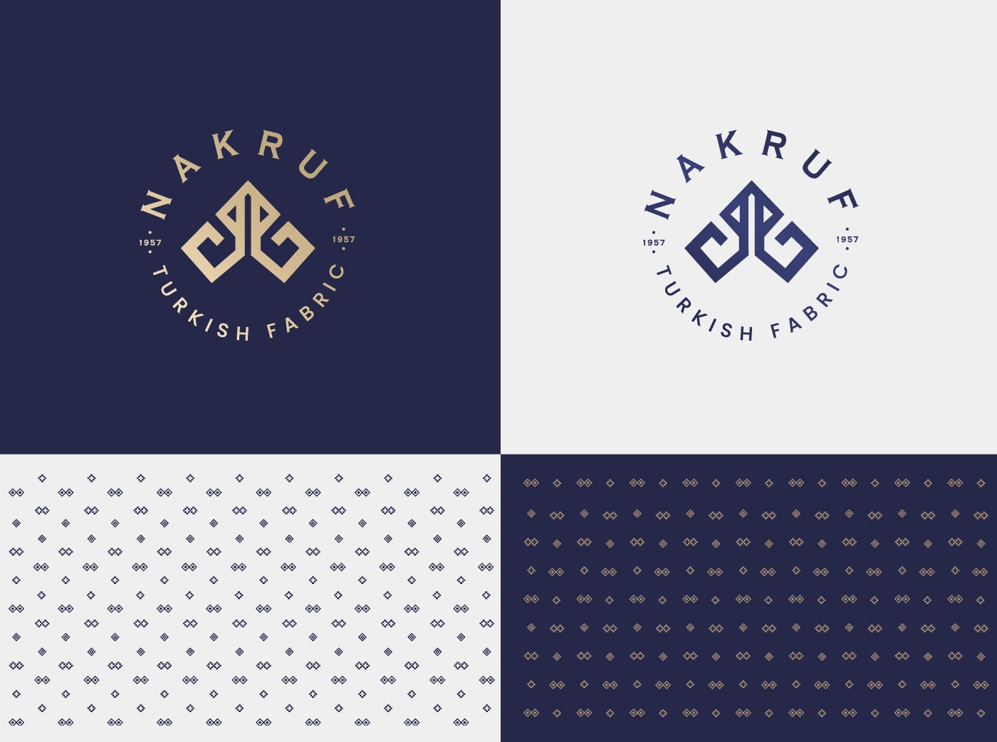 Nakruf 現(xiàn)代時(shí)尚服裝VI設(shè)計(jì)——品牌形象全案策劃 Nakruf 現(xiàn)代時(shí)尚服裝VI設(shè)計(jì)——品牌形象全案策劃,服裝VI設(shè)計(jì),品牌視覺(jué)設(shè)計(jì),品牌全案策劃,深圳VI設(shè)計(jì),左右格局