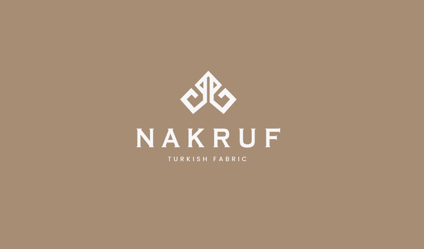 Nakruf 現(xiàn)代時(shí)尚服裝VI設(shè)計(jì)——品牌形象全案策劃 Nakruf 現(xiàn)代時(shí)尚服裝VI設(shè)計(jì)——品牌形象全案策劃,服裝VI設(shè)計(jì),品牌視覺(jué)設(shè)計(jì),品牌全案策劃,深圳VI設(shè)計(jì),左右格局