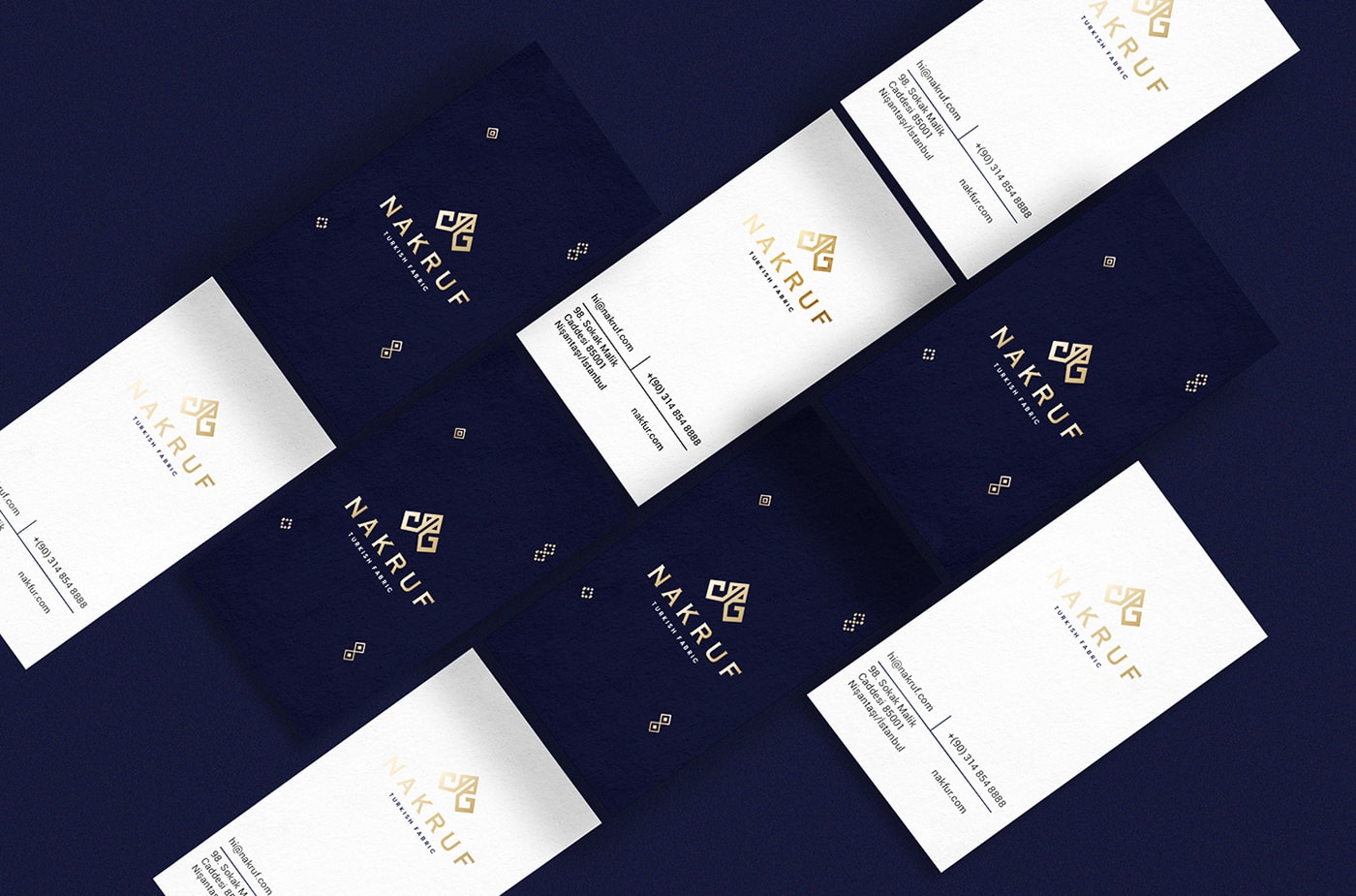 服裝VI設(shè)計，品牌視覺設(shè)計，品牌全案策劃，深圳VI設(shè)計，左右格局