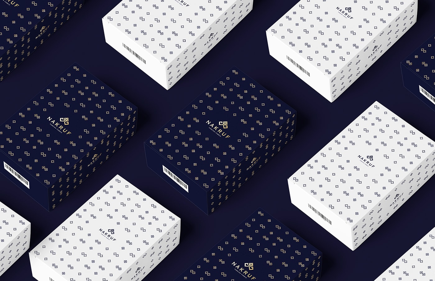 服裝VI設(shè)計，品牌視覺設(shè)計，品牌全案策劃，深圳VI設(shè)計，左右格局