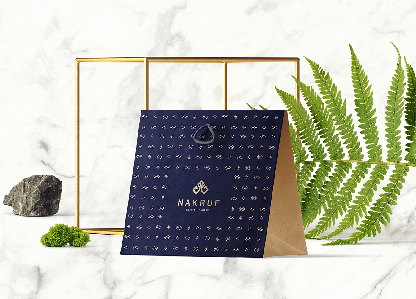 Nakruf 現(xiàn)代時(shí)尚服裝VI設(shè)計(jì)——品牌形象全案策劃 Nakruf 現(xiàn)代時(shí)尚服裝VI設(shè)計(jì)——品牌形象全案策劃,服裝VI設(shè)計(jì),品牌視覺(jué)設(shè)計(jì),品牌全案策劃,深圳VI設(shè)計(jì),左右格局