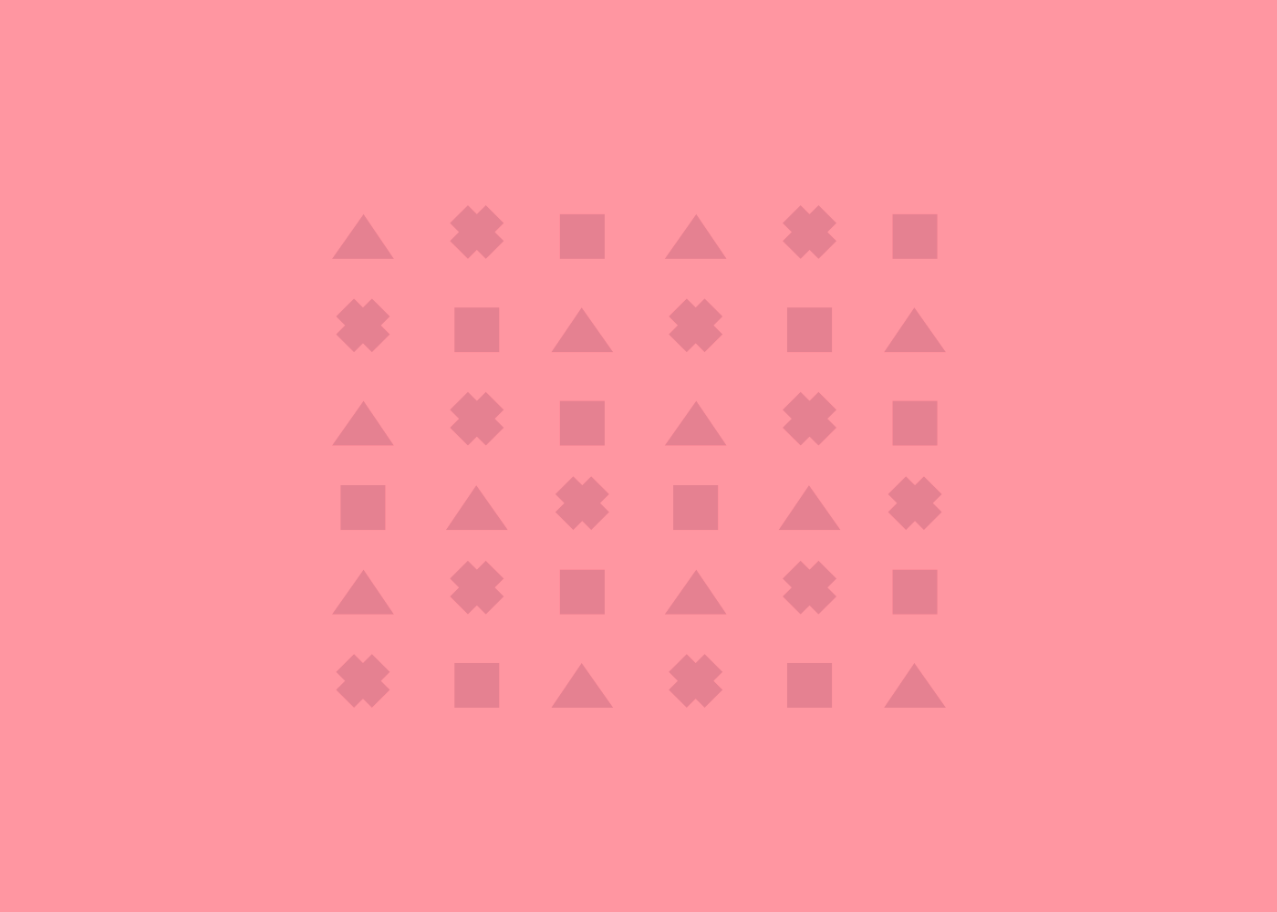 Xambz 兒童派對(duì)定制精品店品牌VI視覺(jué)設(shè)計(jì)案例 Xambz 兒童派對(duì)定制精品店品牌VI視覺(jué)設(shè)計(jì)案例,VI形象設(shè)計(jì),兒童精品店設(shè)計(jì),深圳VI設(shè)計(jì),左右格局