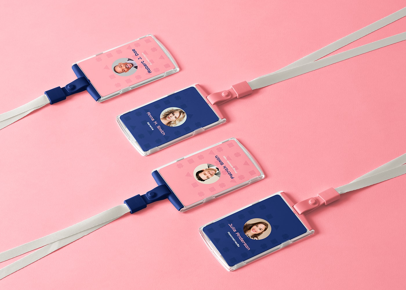 Xambz 兒童派對(duì)定制精品店品牌VI視覺(jué)設(shè)計(jì)案例 Xambz 兒童派對(duì)定制精品店品牌VI視覺(jué)設(shè)計(jì)案例,VI形象設(shè)計(jì),兒童精品店設(shè)計(jì),深圳VI設(shè)計(jì),左右格局