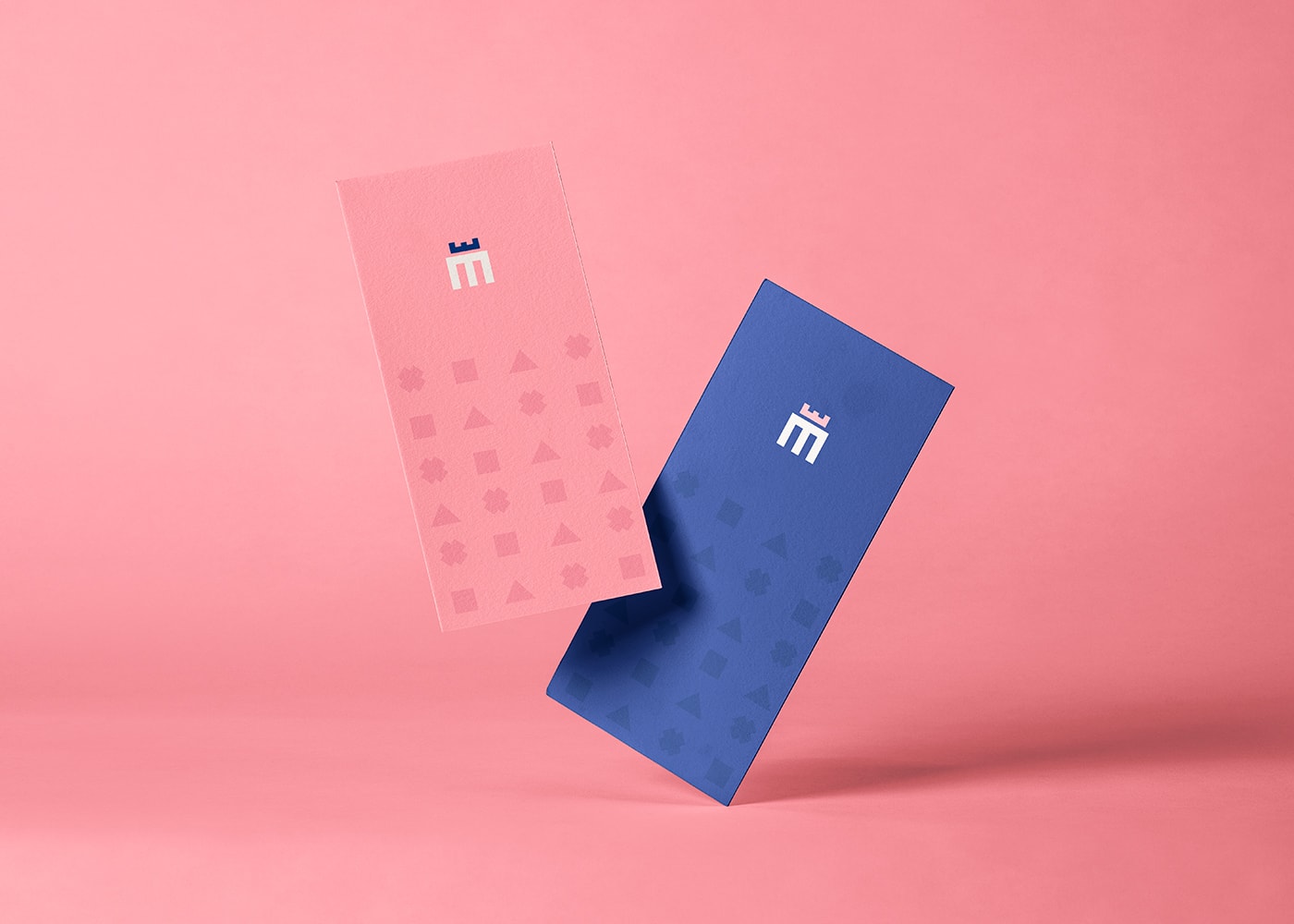 Xambz 兒童派對(duì)定制精品店品牌VI視覺(jué)設(shè)計(jì)案例 Xambz 兒童派對(duì)定制精品店品牌VI視覺(jué)設(shè)計(jì)案例,VI形象設(shè)計(jì),兒童精品店設(shè)計(jì),深圳VI設(shè)計(jì),左右格局