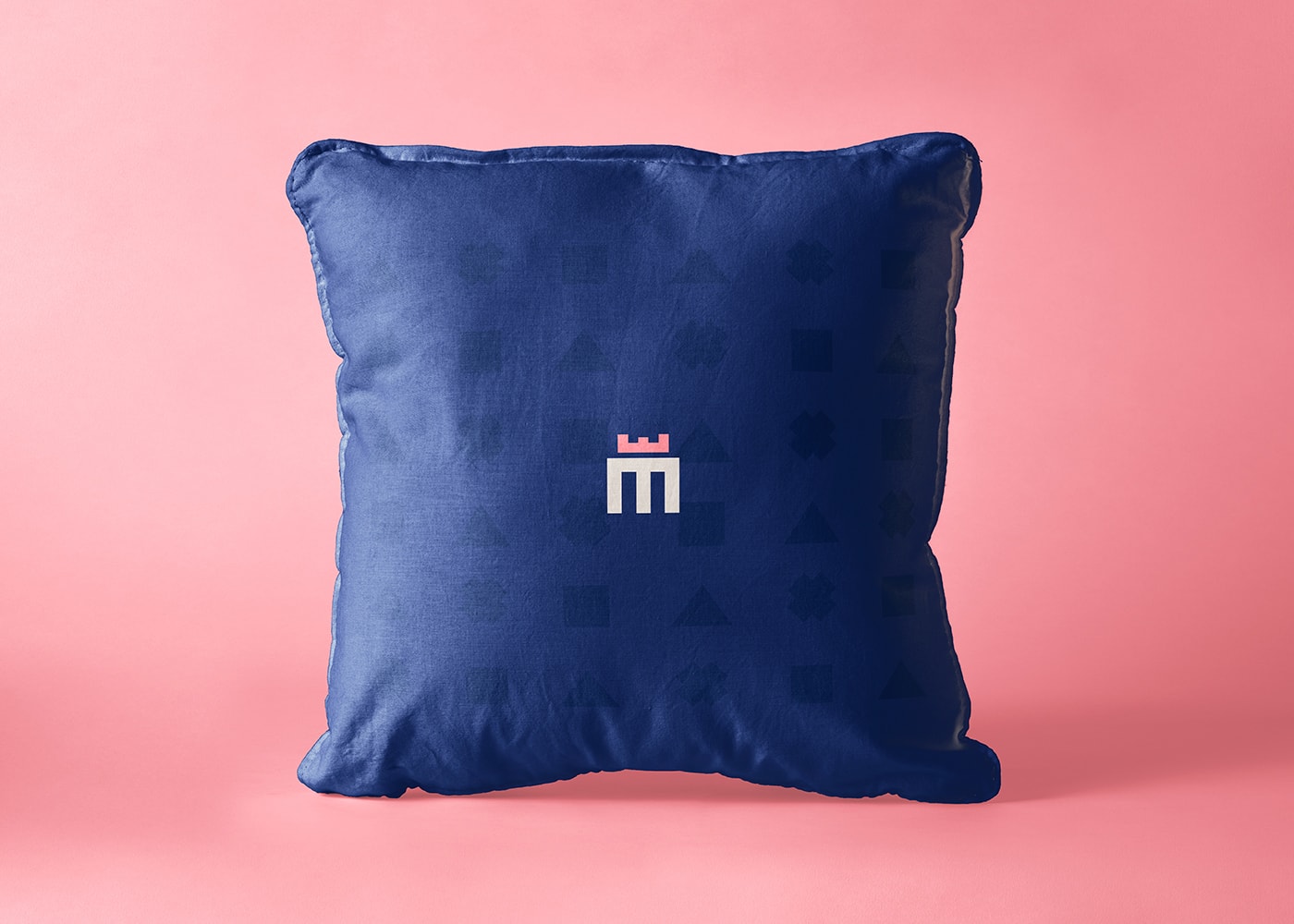 Xambz 兒童派對(duì)定制精品店品牌VI視覺(jué)設(shè)計(jì)案例 Xambz 兒童派對(duì)定制精品店品牌VI視覺(jué)設(shè)計(jì)案例,VI形象設(shè)計(jì),兒童精品店設(shè)計(jì),深圳VI設(shè)計(jì),左右格局