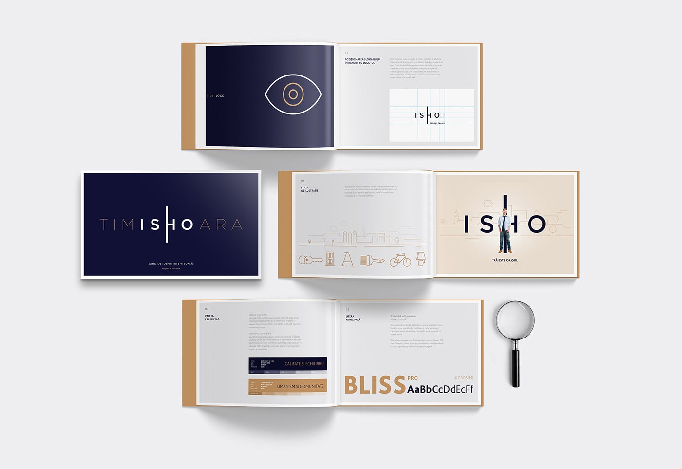 國際住宅建筑企業VI設計—— ISHO品牌營銷策劃 國際住宅建筑企業VI設計—— ISHO品牌營銷策劃,建筑企業VI設計,品牌全案策劃,深圳VI設計,左右格局