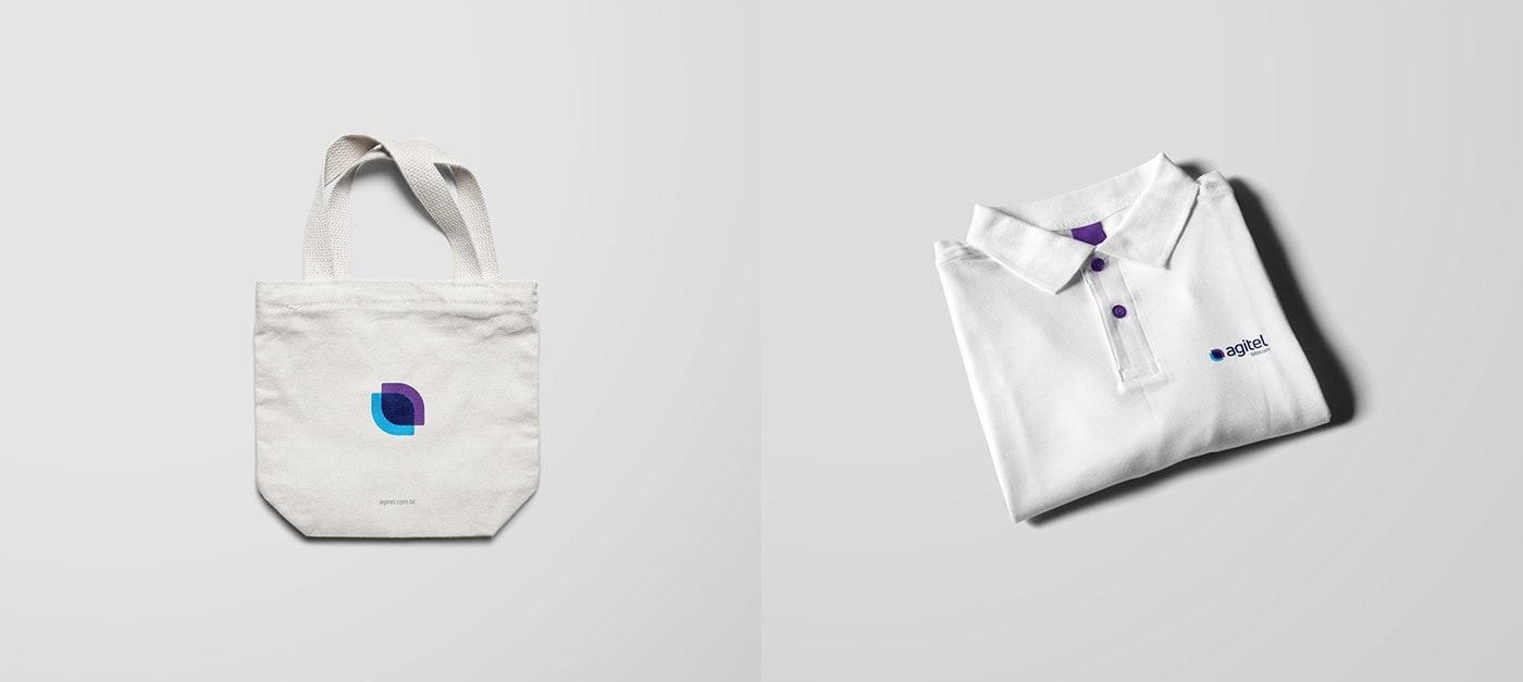 3組科技企業VI設計構建深入人心的品牌案例合集 3組科技企業VI設計構建深入人心的品牌案例合集, 科技vi設計,高端vi設計,vi形象設計,左右格局