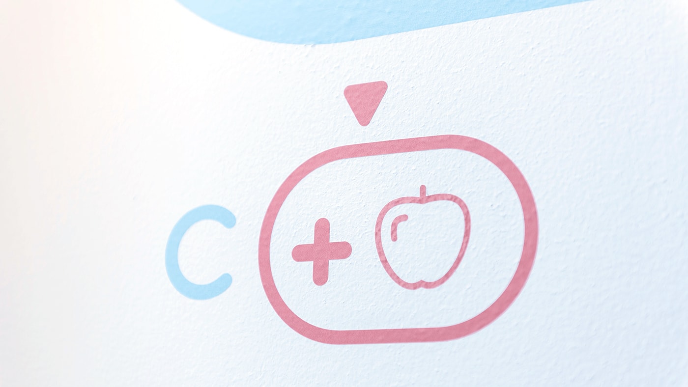 Casa vida 健身房品牌形象策劃和視覺設計案例 Casa vida 健身房品牌形象策劃和視覺設計案例,健身房品牌VI設計,品牌形象策劃,深圳VI設計,左右格局