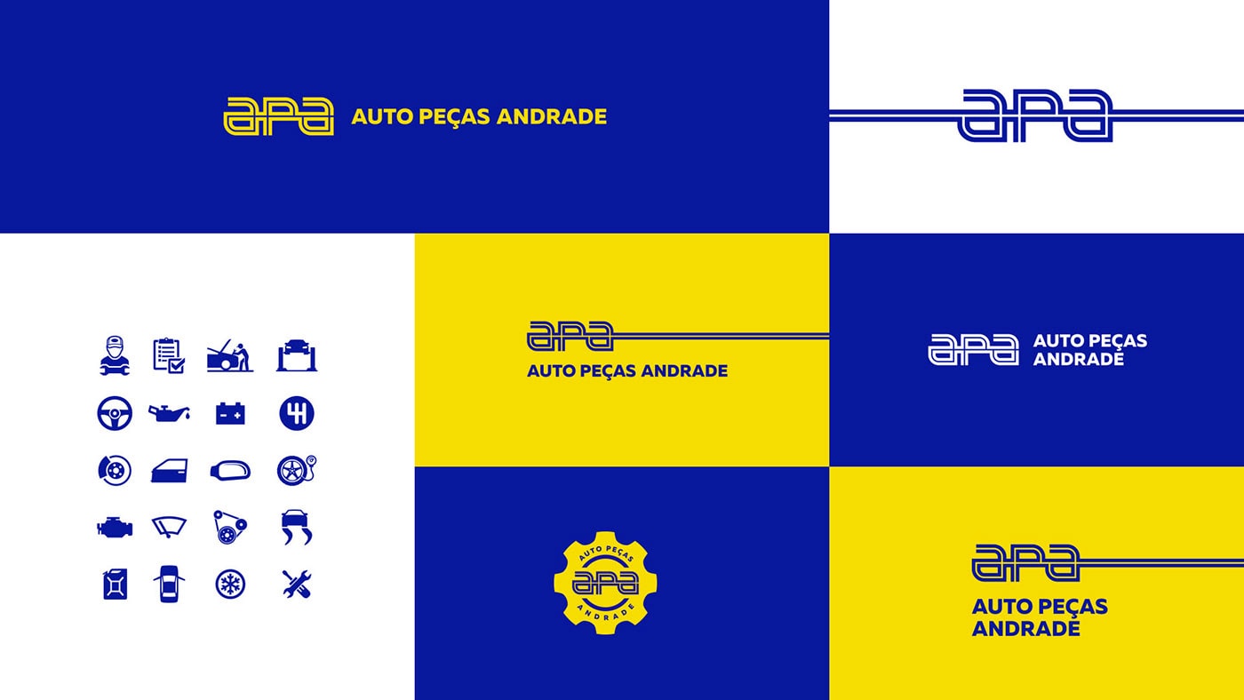 APA汽車(chē)物流企業(yè)VI設(shè)計(jì)——品牌標(biāo)識(shí)設(shè)計(jì)案例 APA汽車(chē)物流企業(yè)VI設(shè)計(jì)——品牌標(biāo)識(shí)設(shè)計(jì)案例,物流企業(yè)VI設(shè)計(jì),品牌標(biāo)識(shí)設(shè)計(jì),深圳VI設(shè)計(jì),左右格局