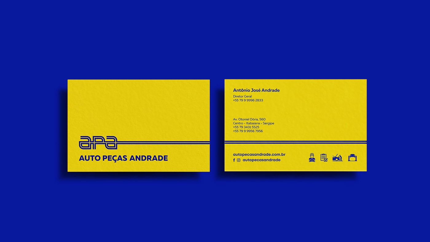 APA汽車(chē)物流企業(yè)VI設(shè)計(jì)——品牌標(biāo)識(shí)設(shè)計(jì)案例 APA汽車(chē)物流企業(yè)VI設(shè)計(jì)——品牌標(biāo)識(shí)設(shè)計(jì)案例,物流企業(yè)VI設(shè)計(jì),品牌標(biāo)識(shí)設(shè)計(jì),深圳VI設(shè)計(jì),左右格局